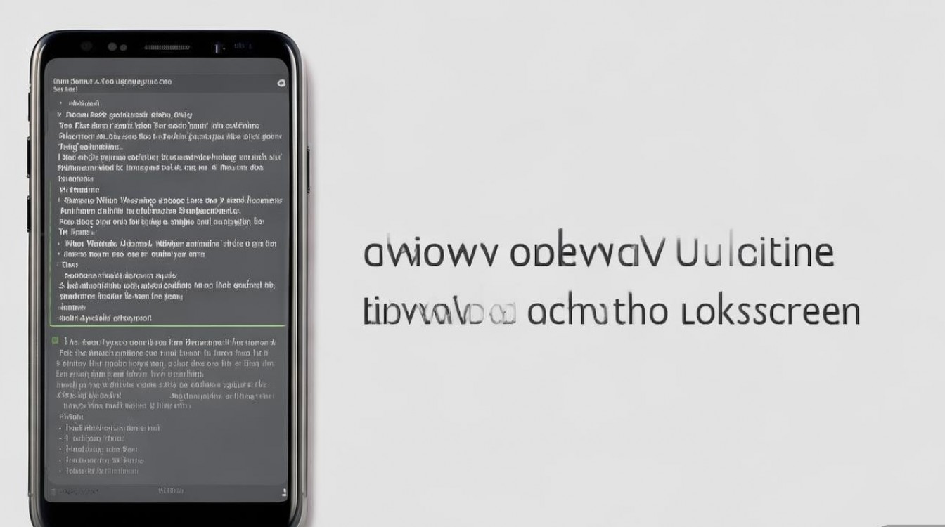 三星手机忘记密码锁屏，怎么破解？