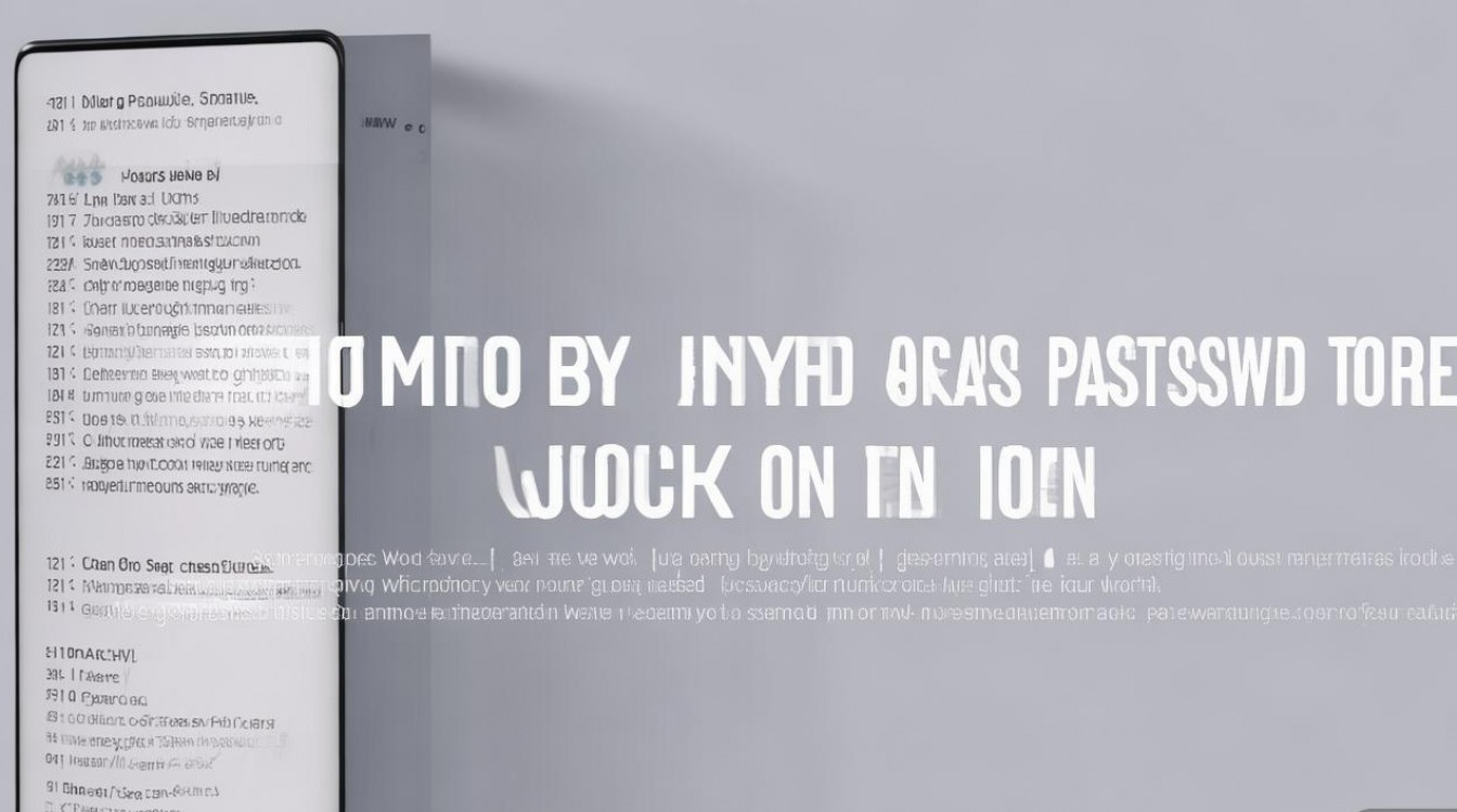 三星手机忘记密码锁,怎么破解才能解锁?