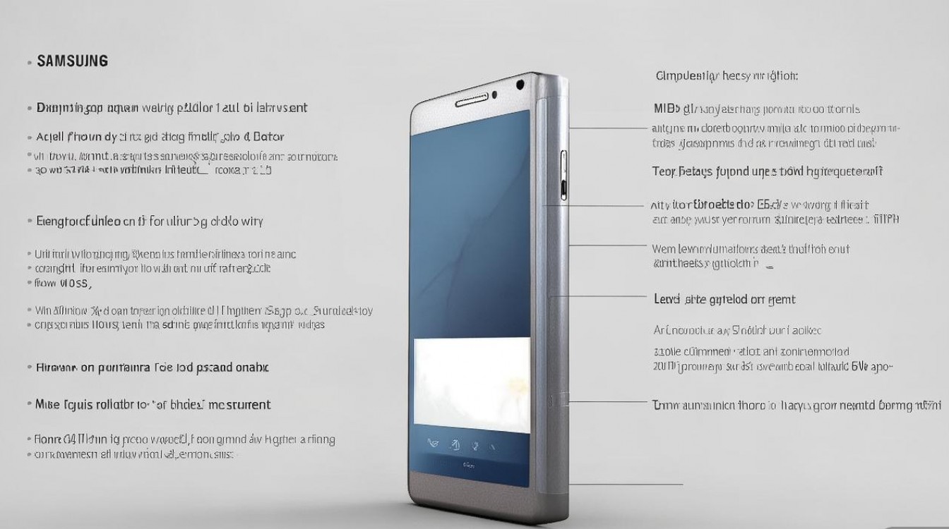 三星Note3怎么开手电筒？找不到开关怎么办？