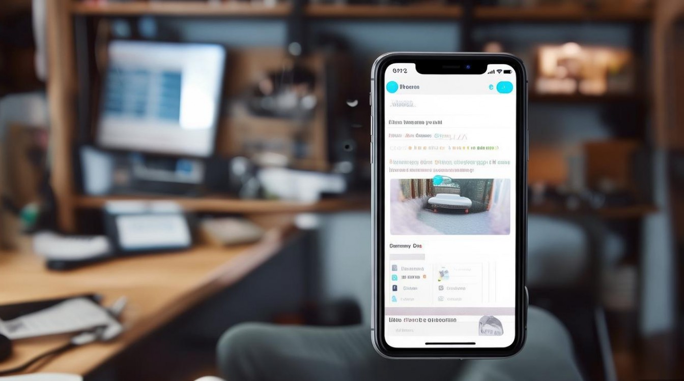 oppo手机怎么剪切视频？新手小白也能快速学会吗？