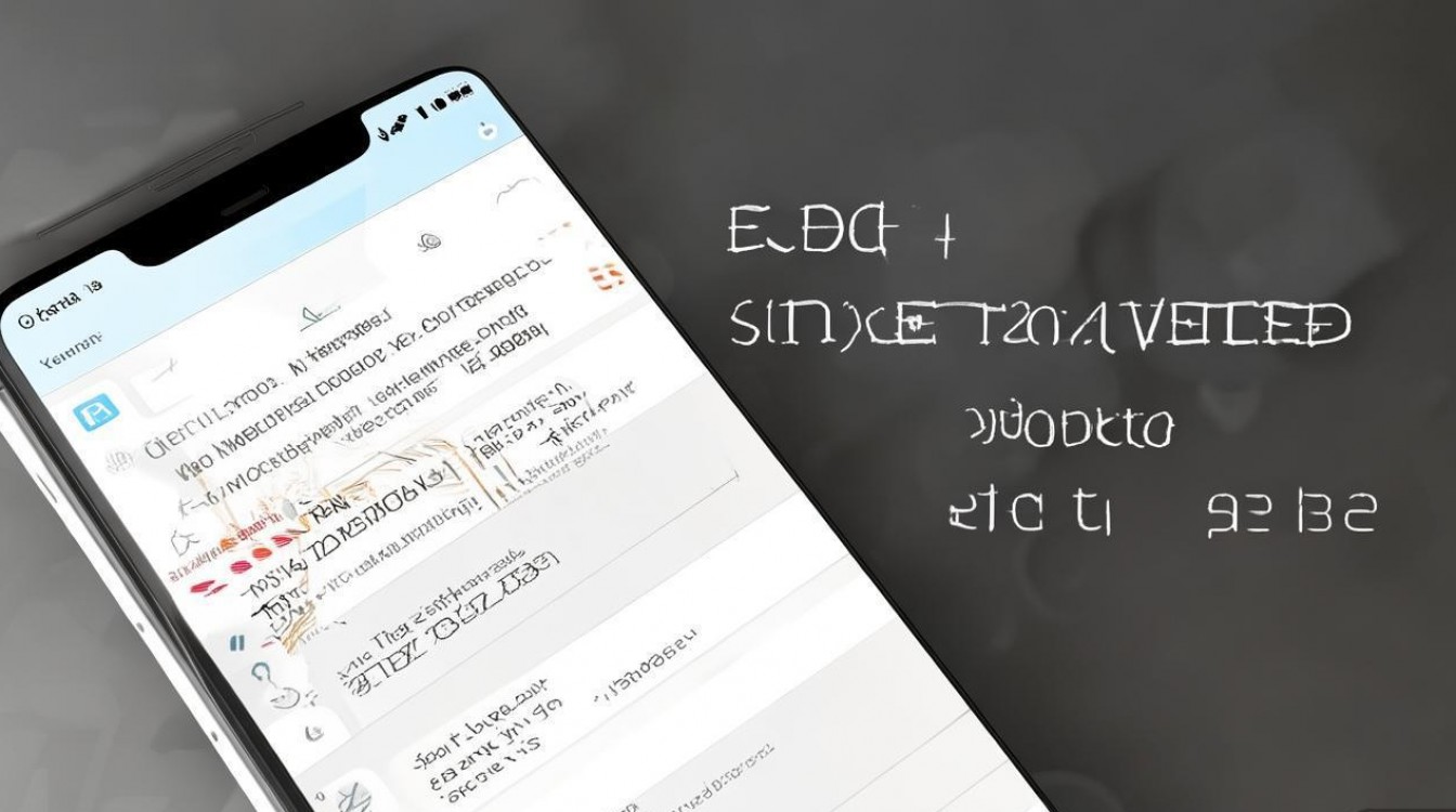 oppo手机怎么剪切视频？新手小白也能快速学会吗？