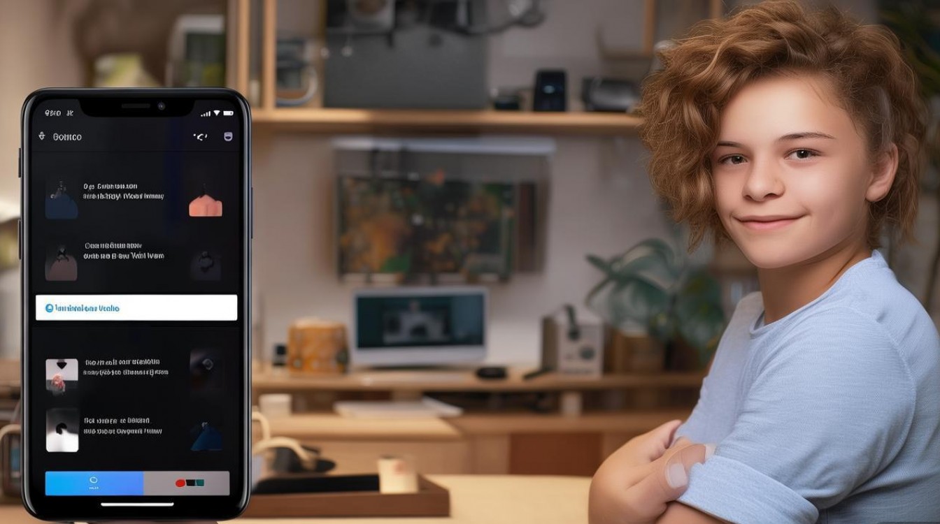 oppo手机怎么剪切视频？新手小白也能快速学会吗？