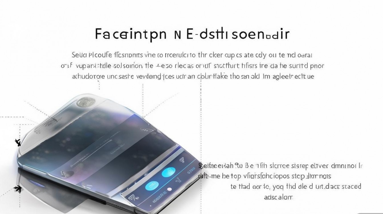 vivo x7指纹设置步骤详解？新手必看！