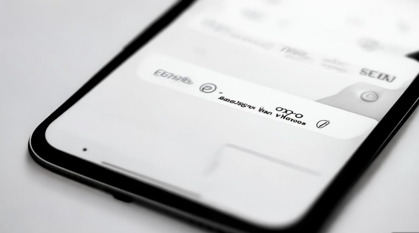 oppo手机彩铃怎么设置？新手必看步骤详解！