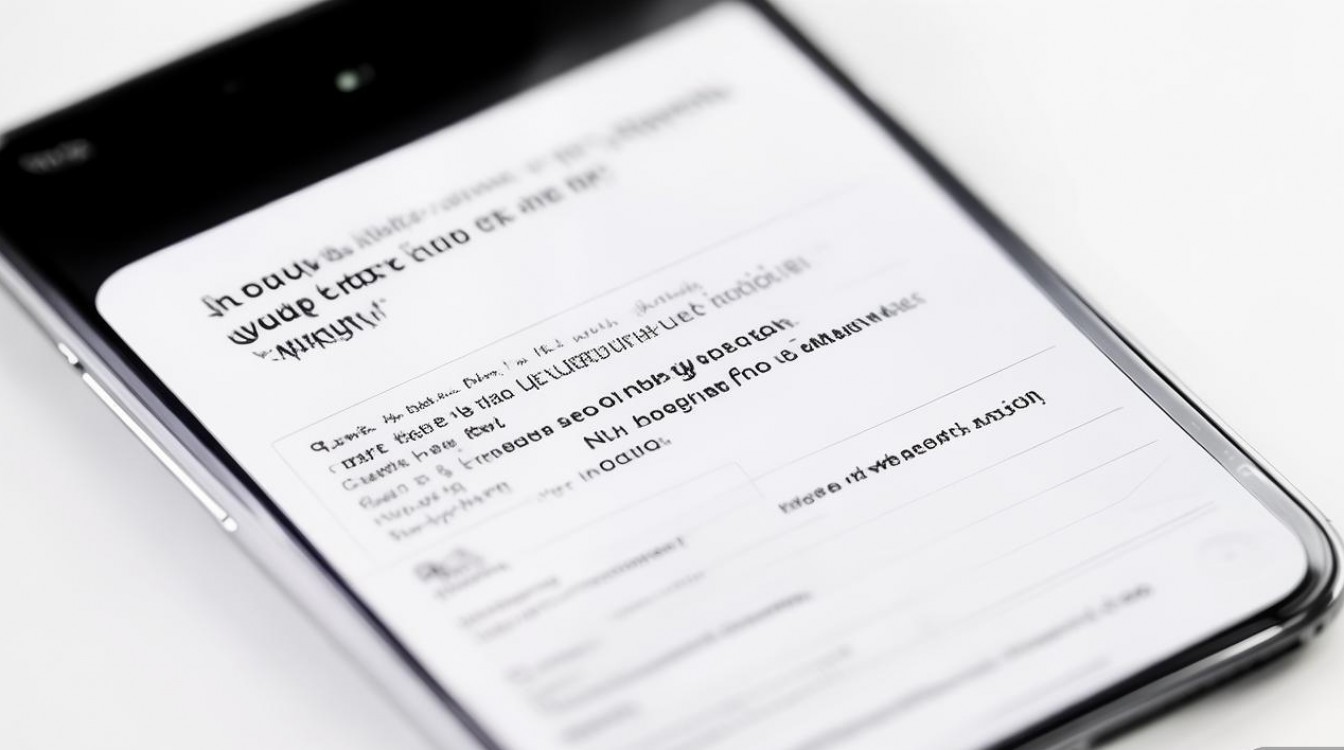 oppo手机彩铃怎么设置？新手必看步骤详解！