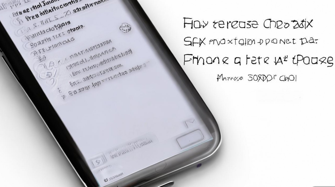 刚买的苹果6怎么查激活日期和保修状态？