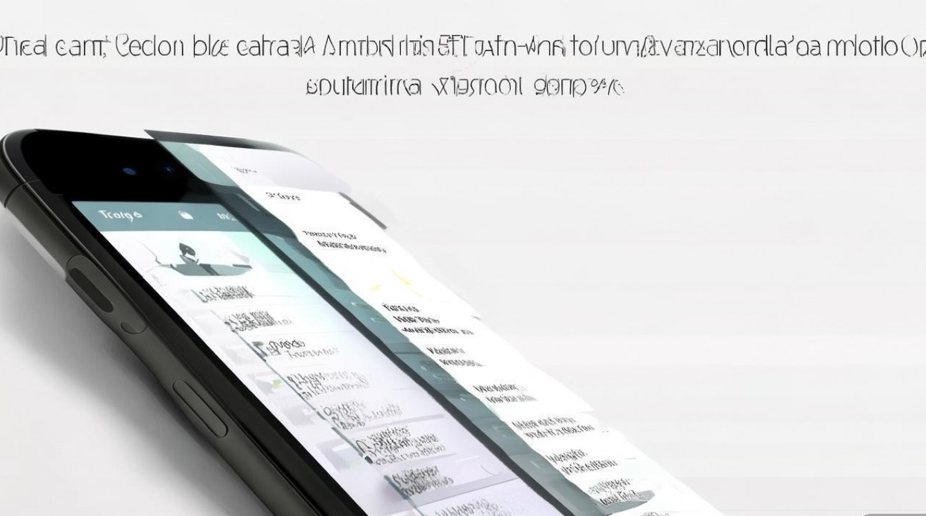 刚买的苹果6怎么查激活日期和保修状态？