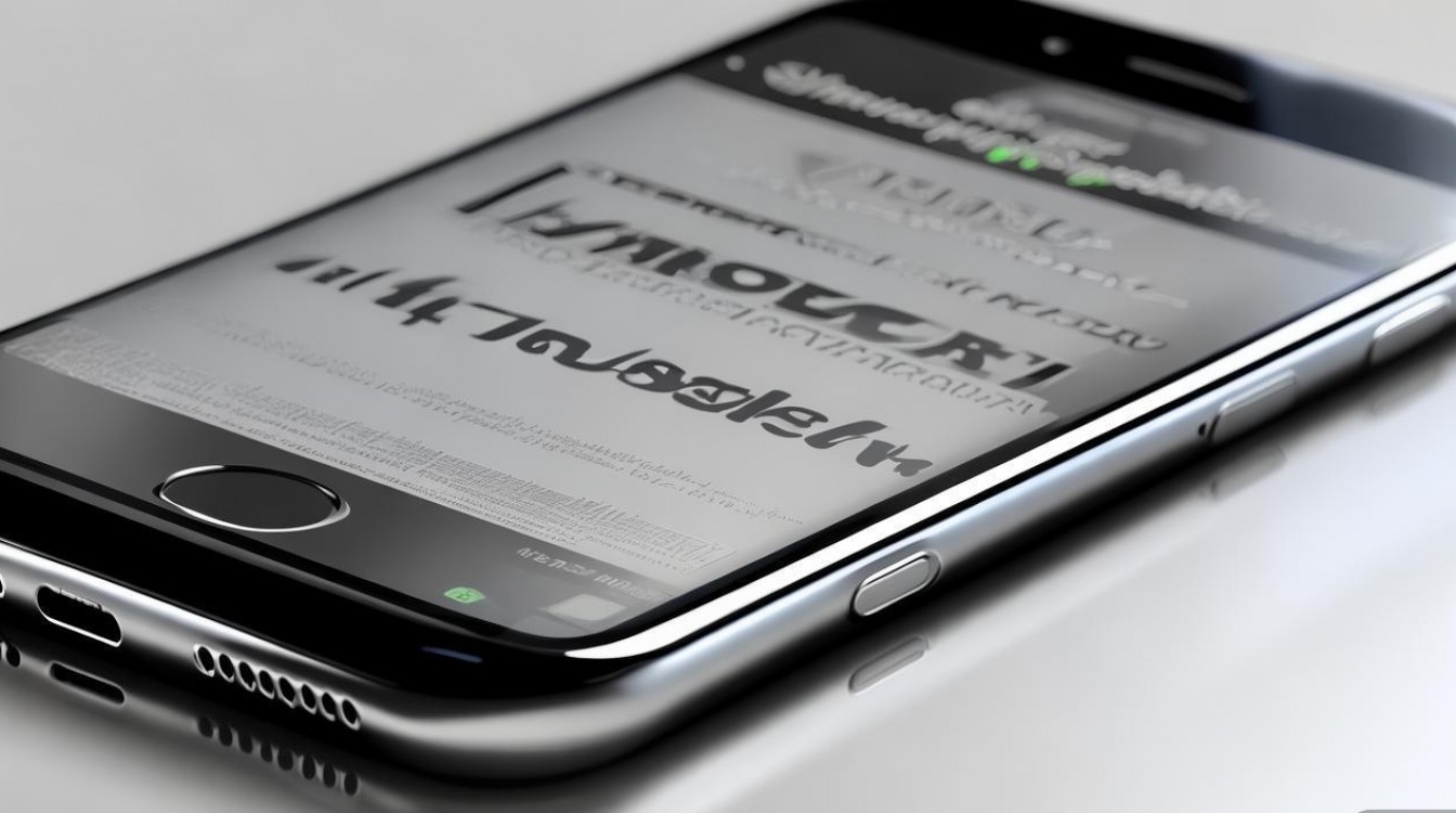 二手苹果6s怎么查真伪？新手必看鉴别技巧分享