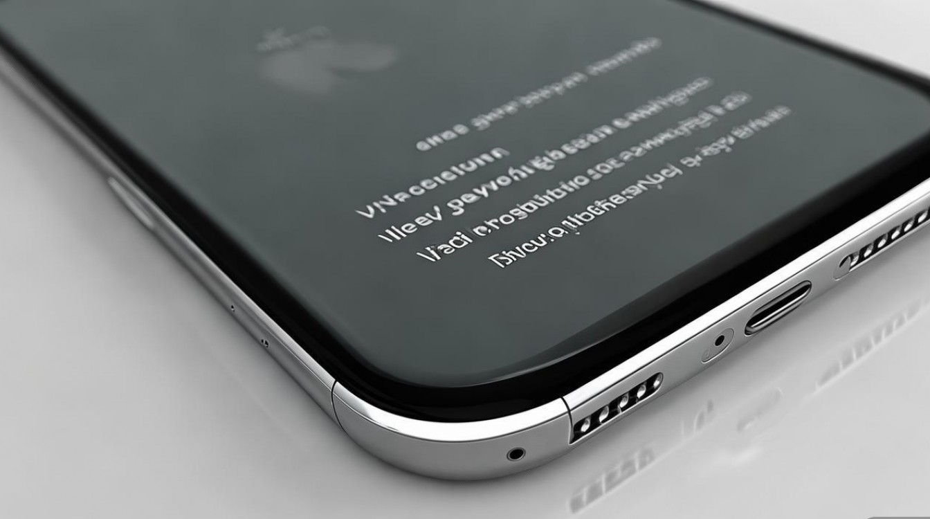 二手苹果6s怎么查真伪？新手必看鉴别技巧分享