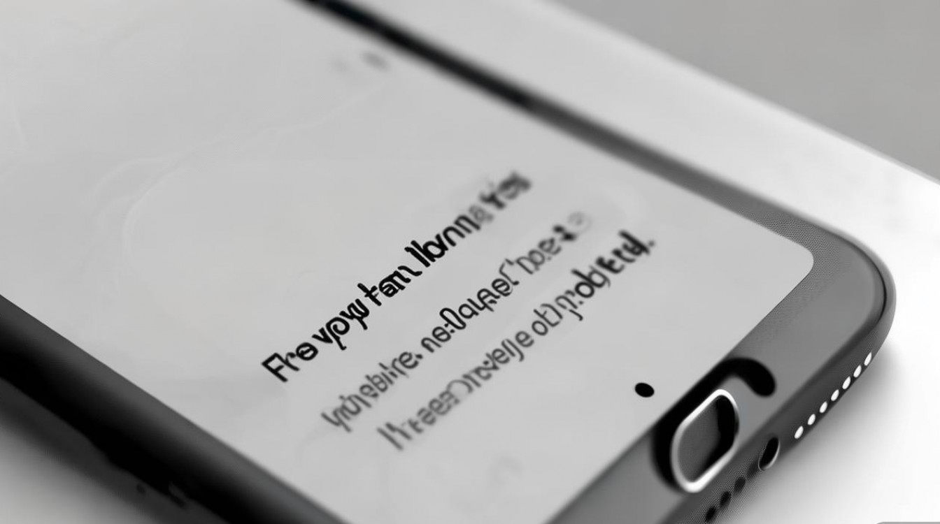 二手苹果6s怎么查真伪？新手必看鉴别技巧分享