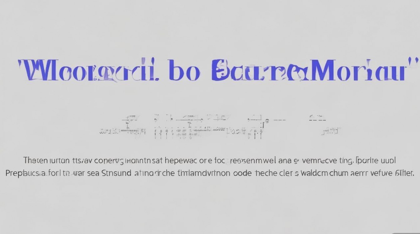 三星手机怎么进入recovery模式刷机模式？详细步骤教程来了