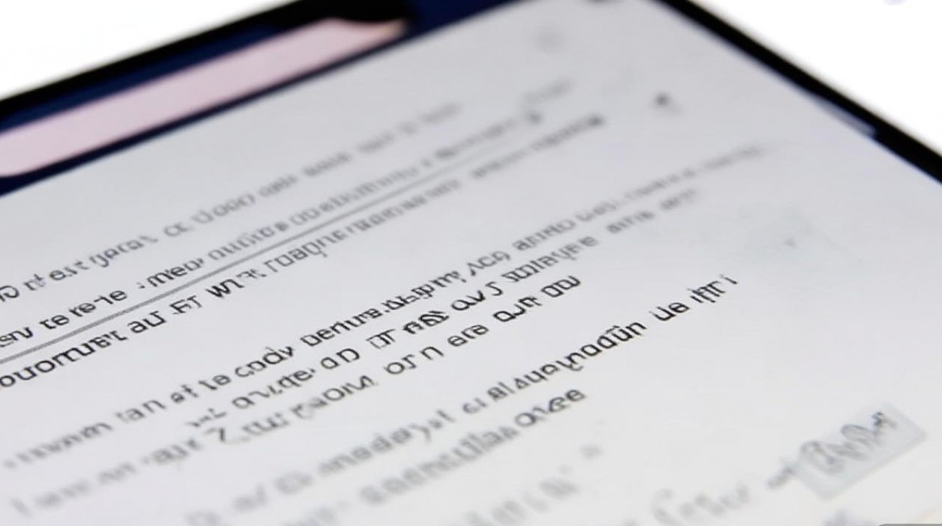 三星手机怎么进入recovery模式刷机模式？详细步骤教程来了