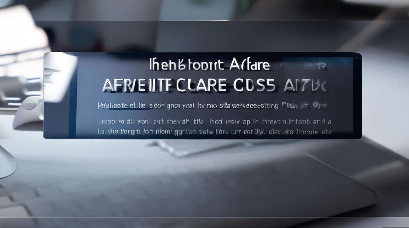 电脑上打开苹果软件闪退是什么原因导致的？