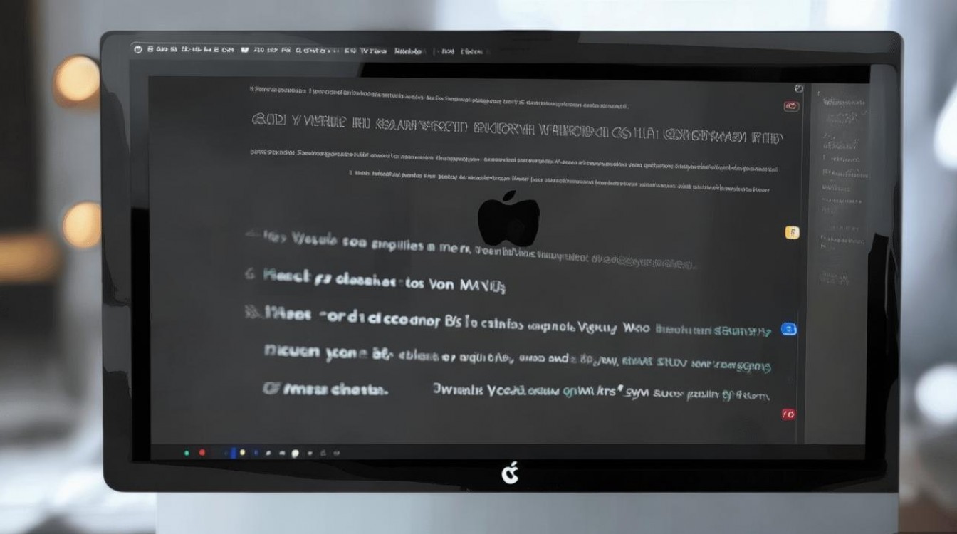 电脑上打开苹果软件闪退是什么原因导致的？