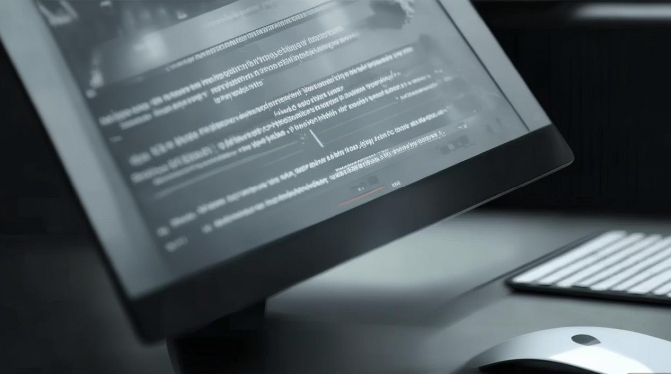 电脑上打开苹果软件闪退是什么原因导致的？