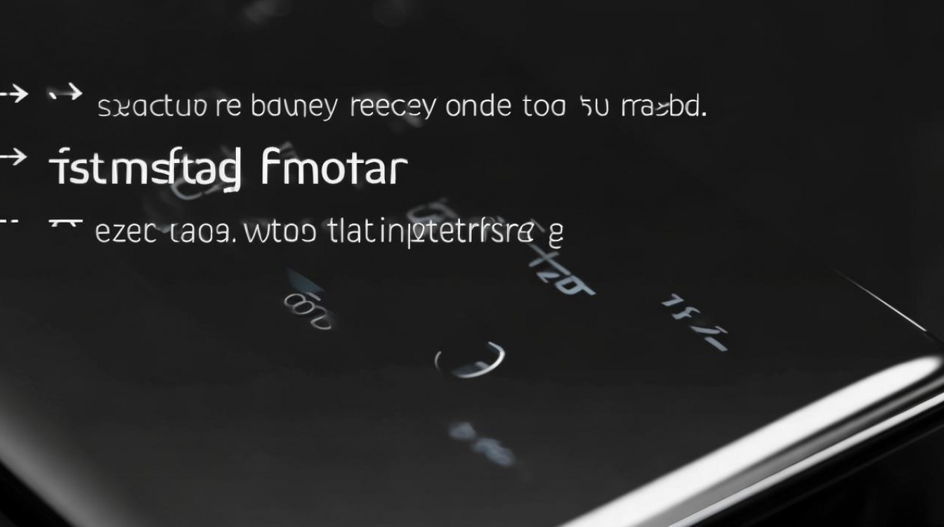 三星怎么进recovery模式刷机？新手必看步骤教程