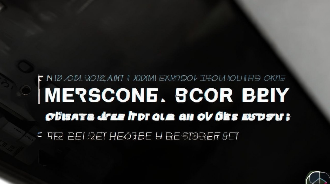 三星怎么进recovery模式刷机？新手必看步骤教程