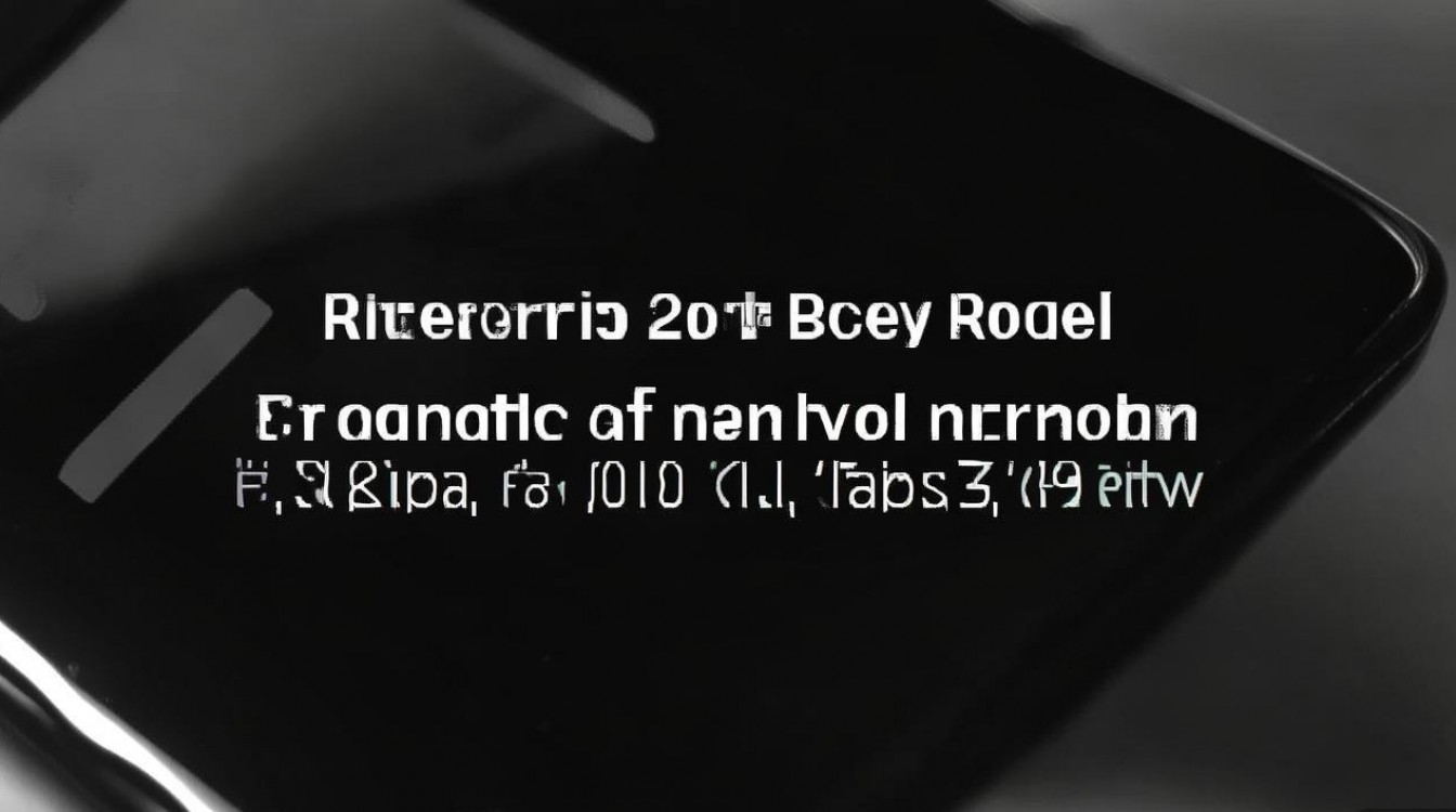 三星怎么进recovery模式刷机？新手必看步骤教程