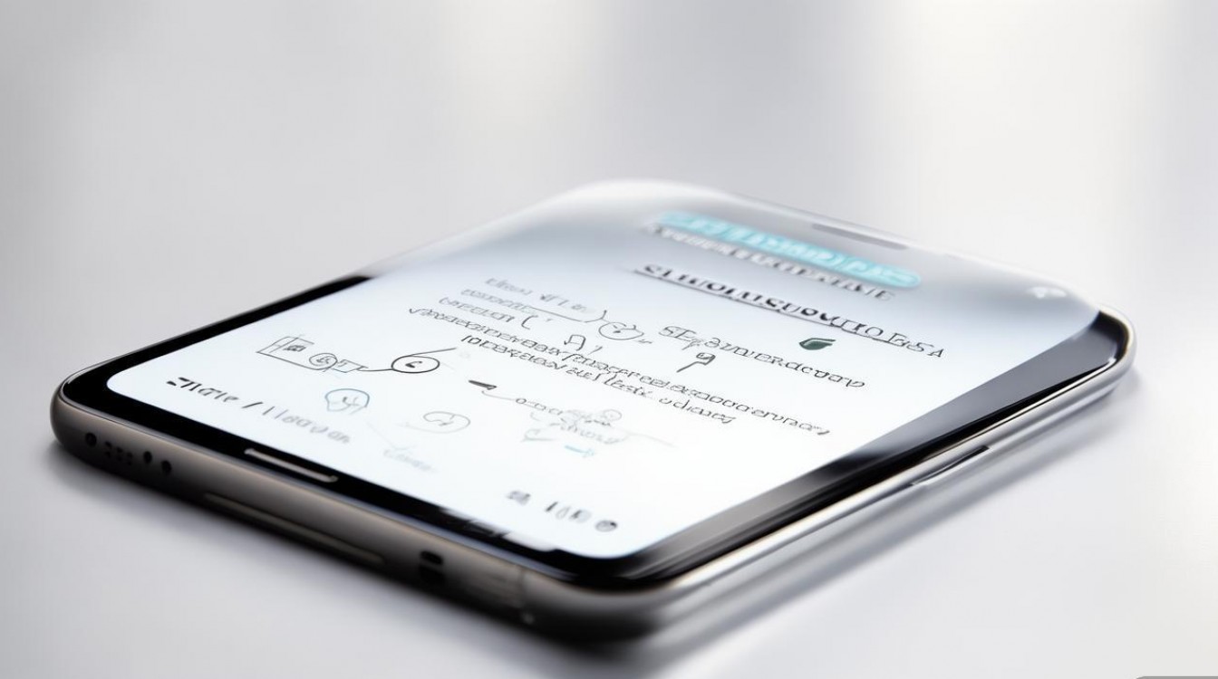 三星手机内存不足怎么解压释放空间？