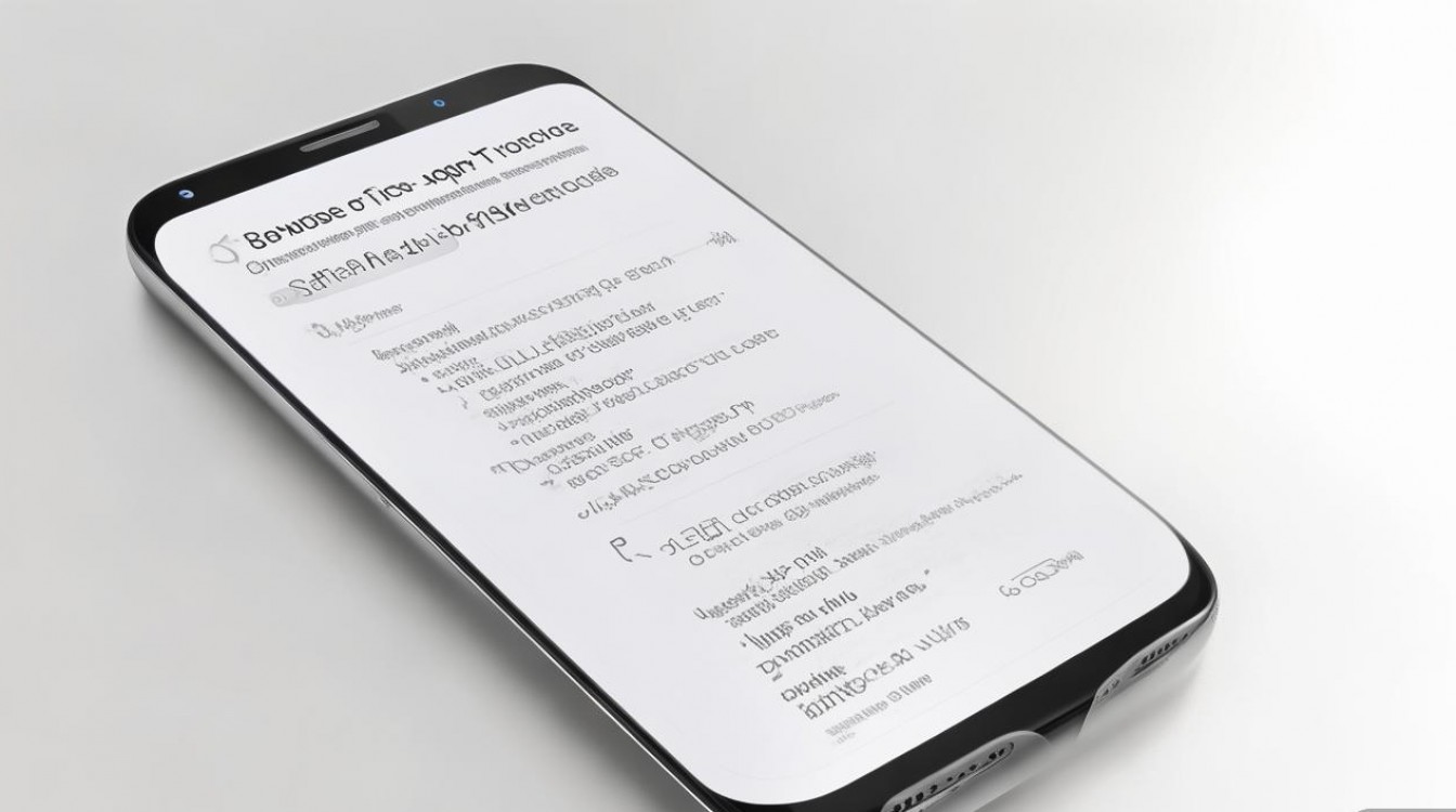 三星手机内存不足怎么解压释放空间？