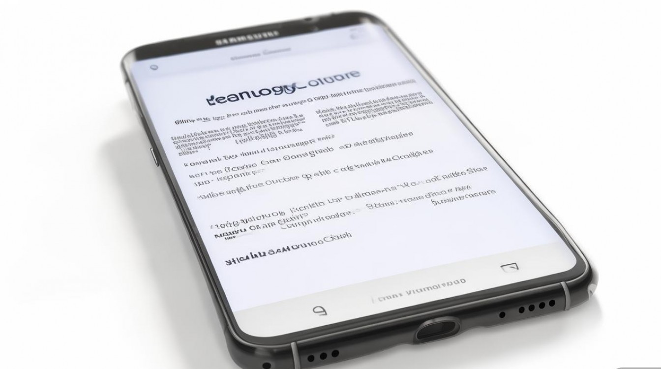 三星手机内存不足怎么解压释放空间？