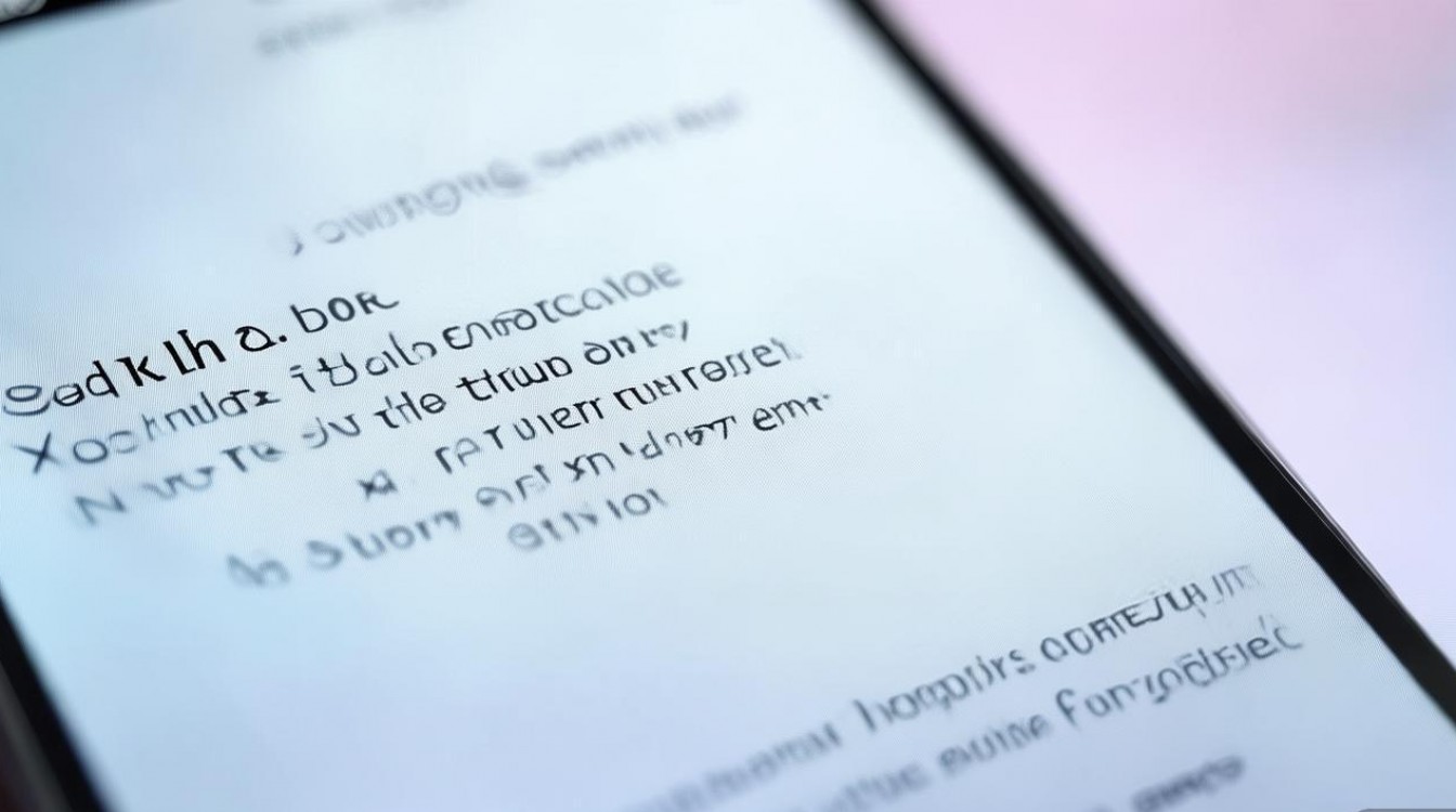 vivo x74g怎么设置才能稳定上网？