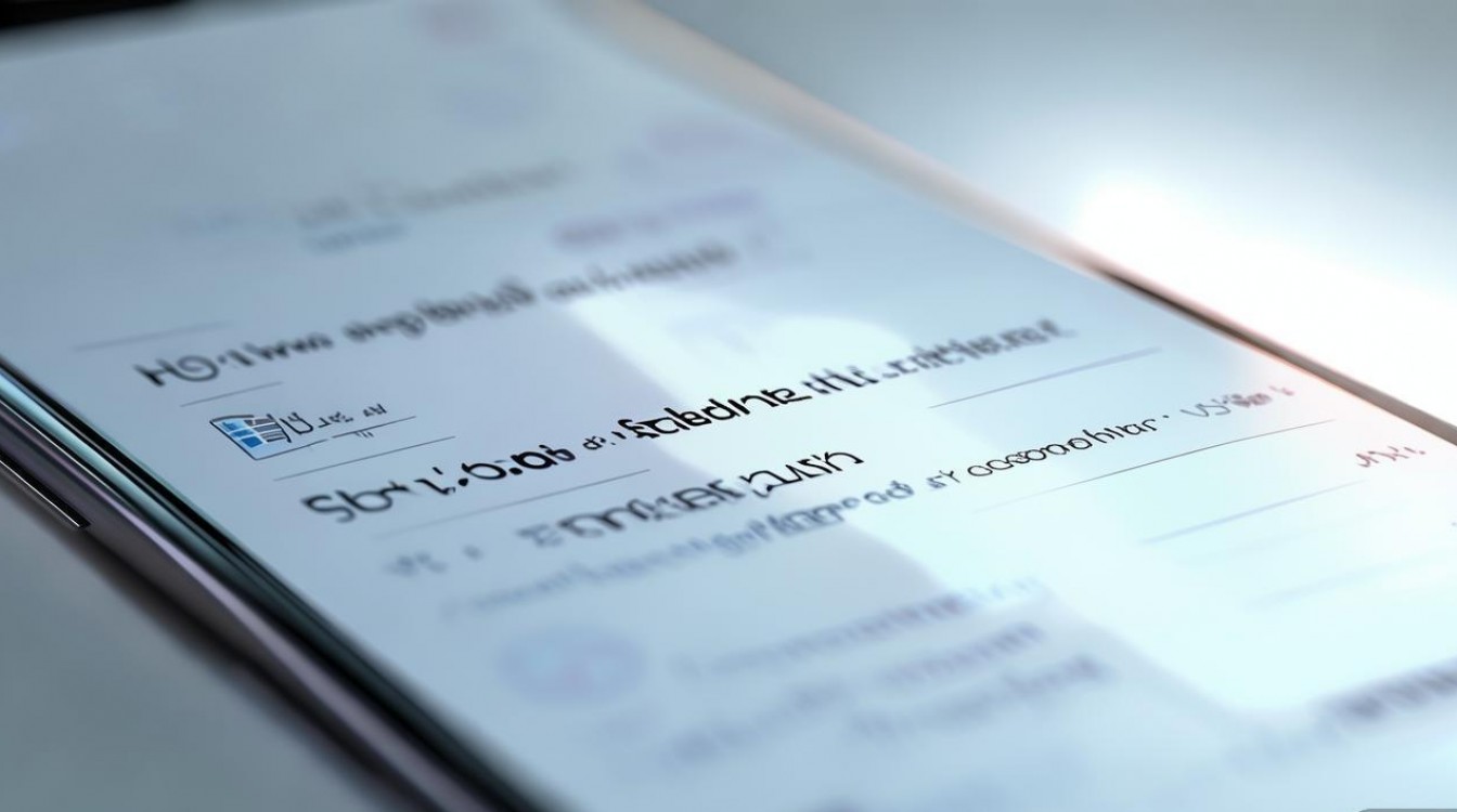 vivo x74g怎么设置才能稳定上网？