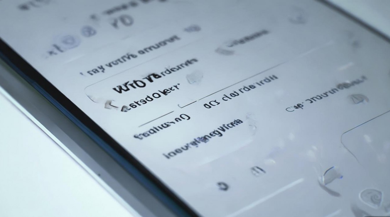 vivo x74g怎么设置才能稳定上网？