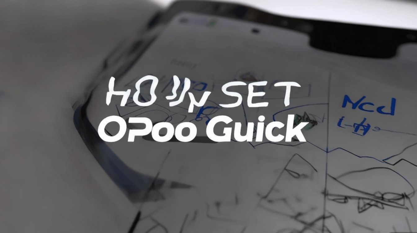 oppo快速拨号怎么设置？新手必看三步教你搞定！