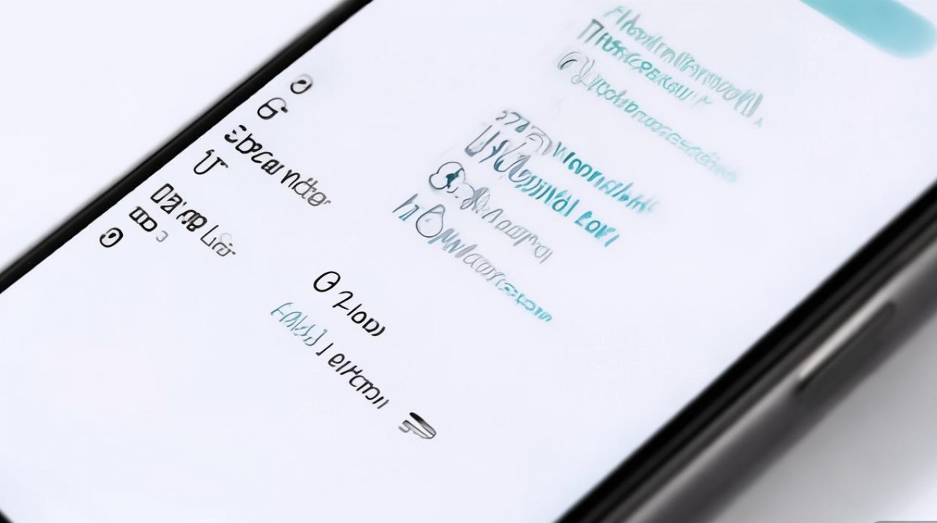 oppo快速拨号怎么设置？新手必看三步教你搞定！