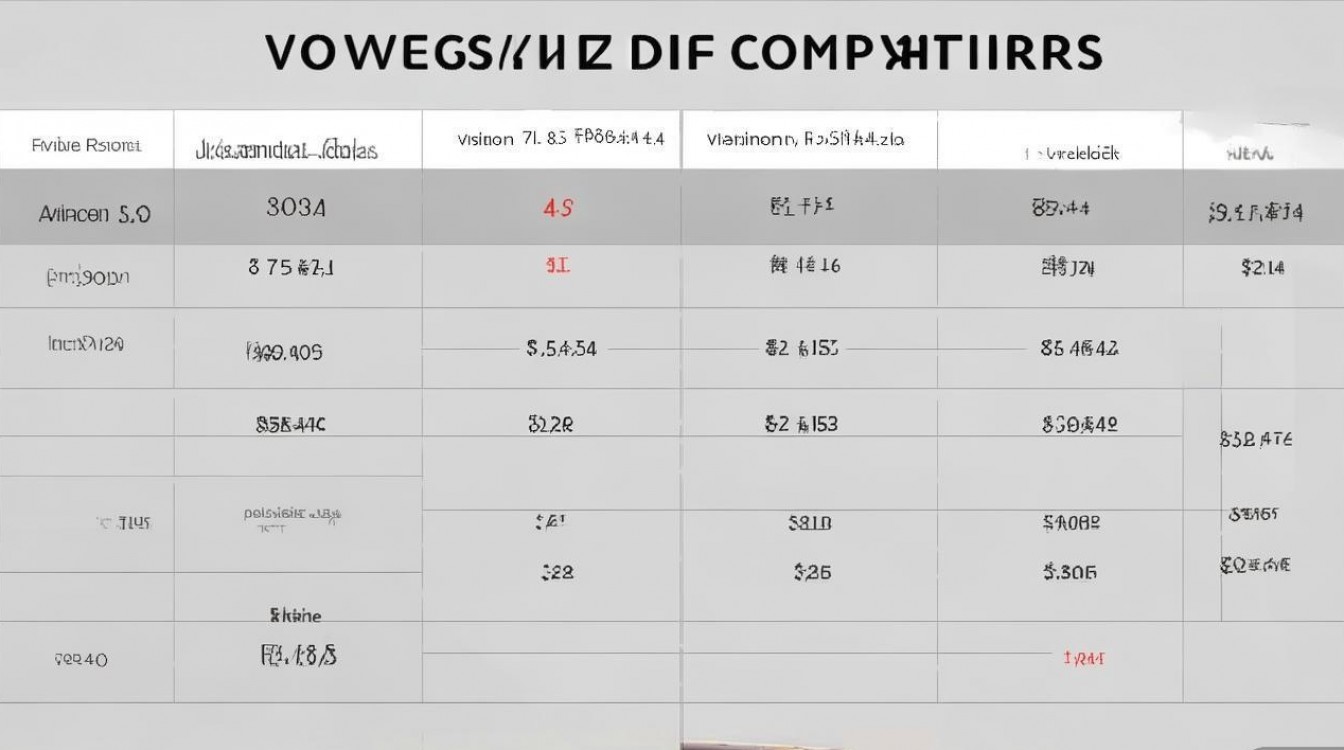 vivo Y76s各版本价格是多少？不同配置售价差异大吗？