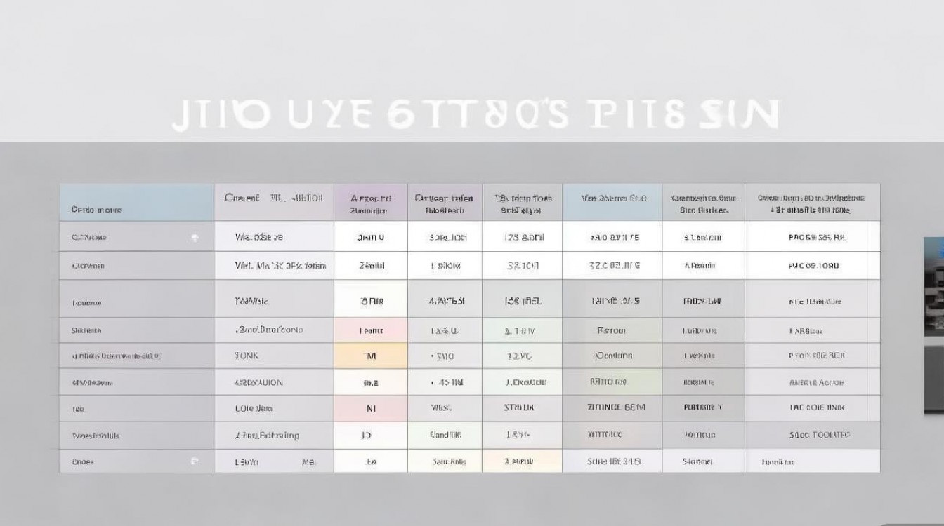 vivo Y76s各版本价格是多少？不同配置售价差异大吗？