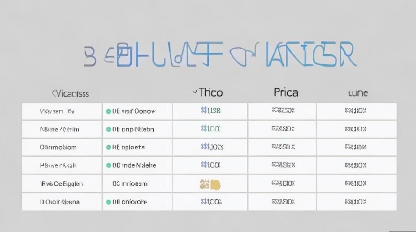 vivo Y76s各版本价格是多少？不同配置售价差异大吗？