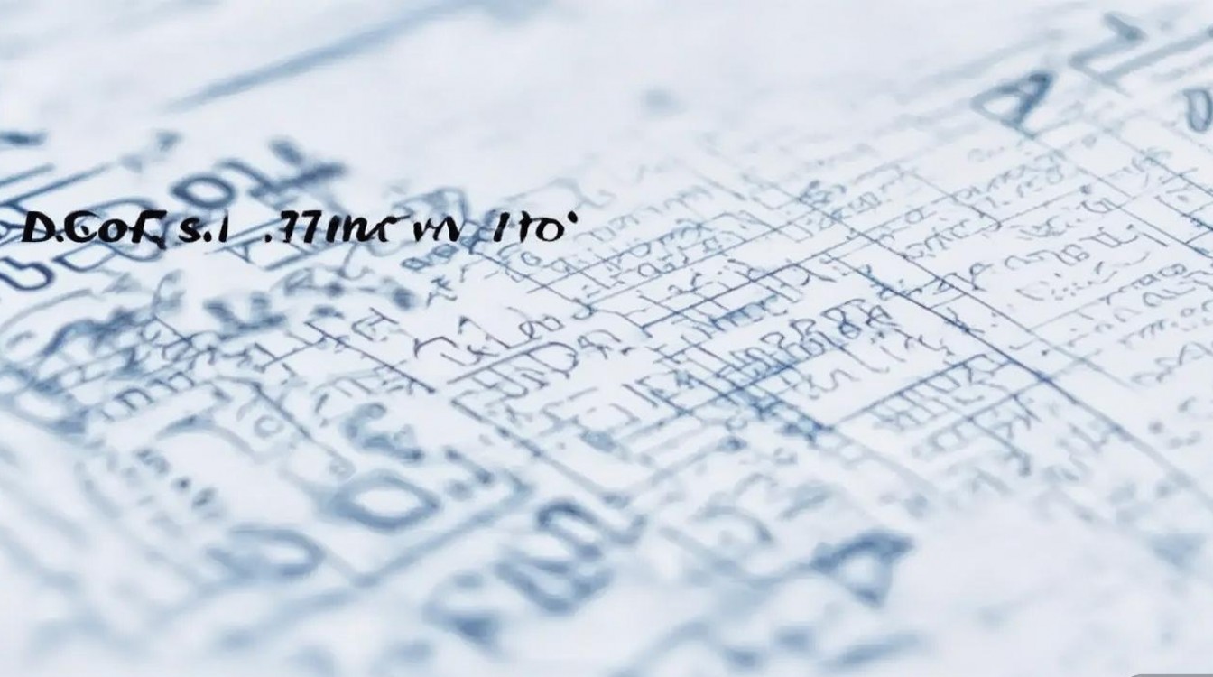 vivoY71t支持5G双卡双待吗?