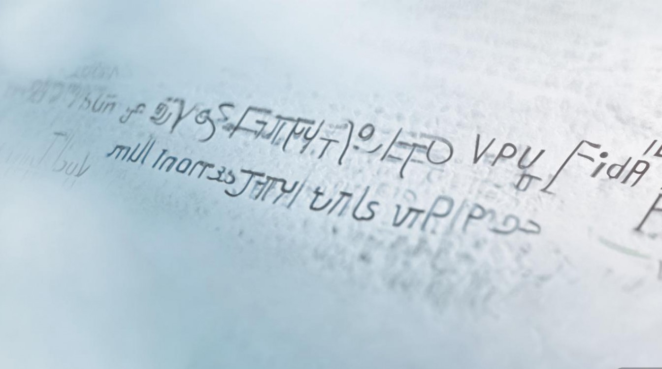 vivoY71t支持5G双卡双待吗?