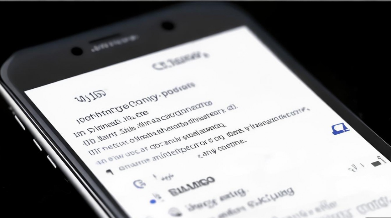 三星手机怎么换语言包？系统语言设置教程步骤详解
