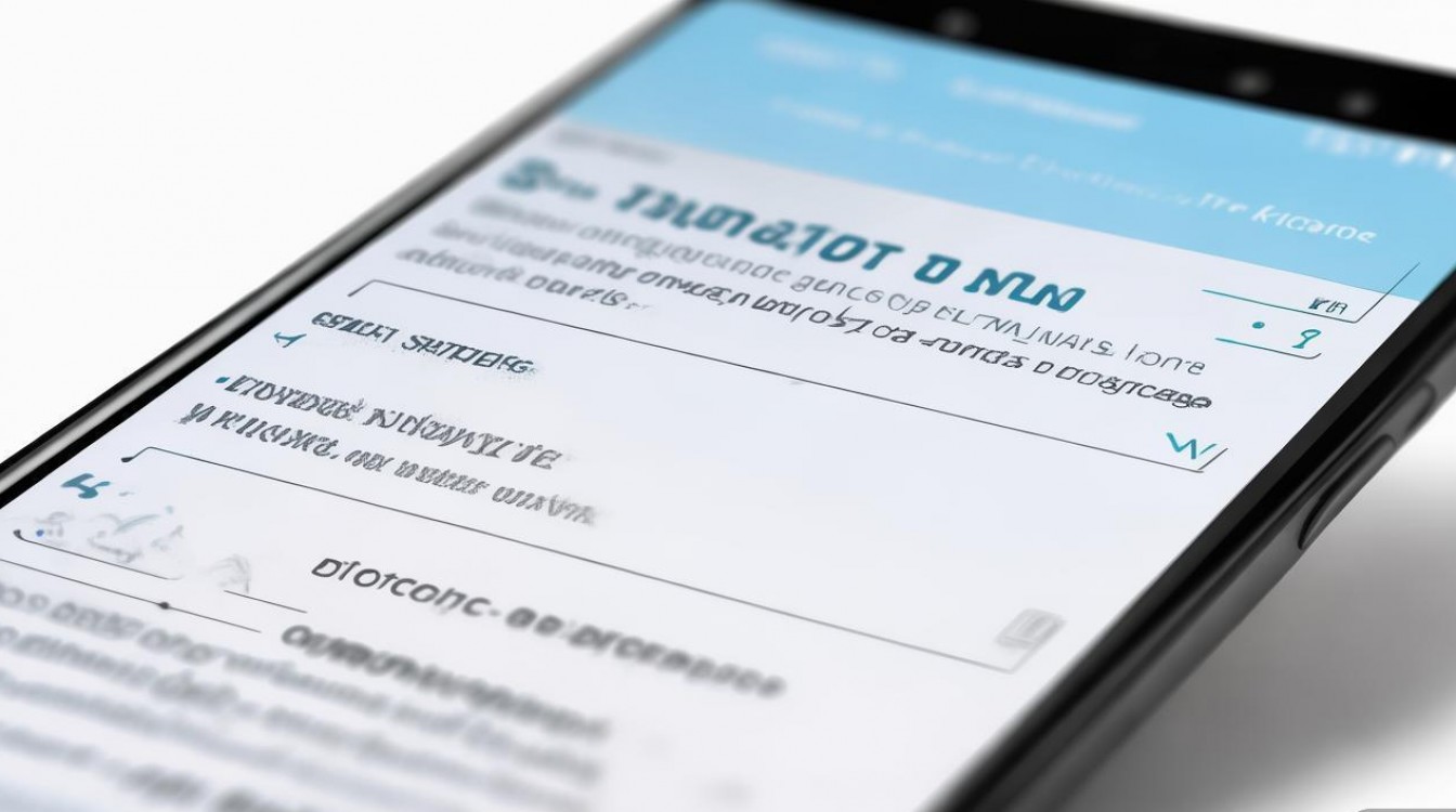 三星手机怎么换语言包？系统语言设置教程步骤详解