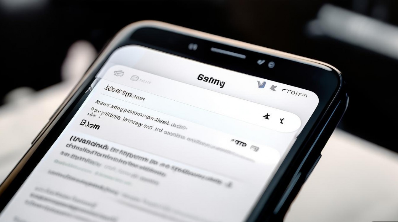 三星手机怎么换语言包？系统语言设置教程步骤详解