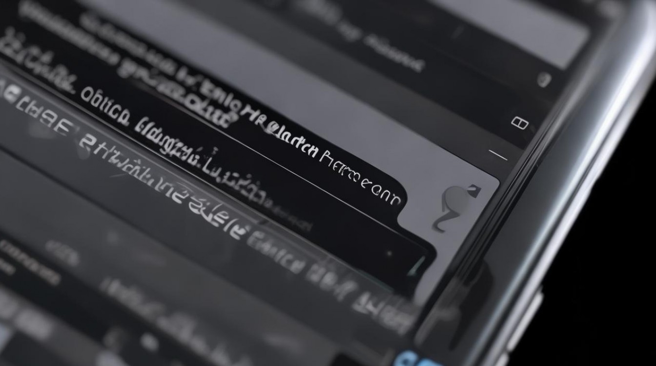 三星手机怎么切换系统语言？