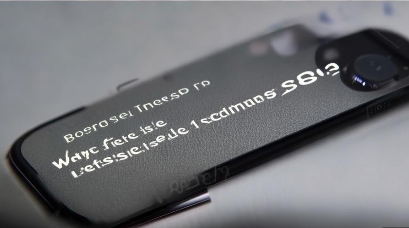 一加10Pro支持高刷吗？最高刷新率具体是多少？