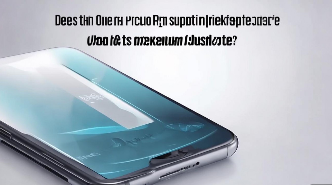 一加10Pro支持高刷吗？最高刷新率具体是多少？