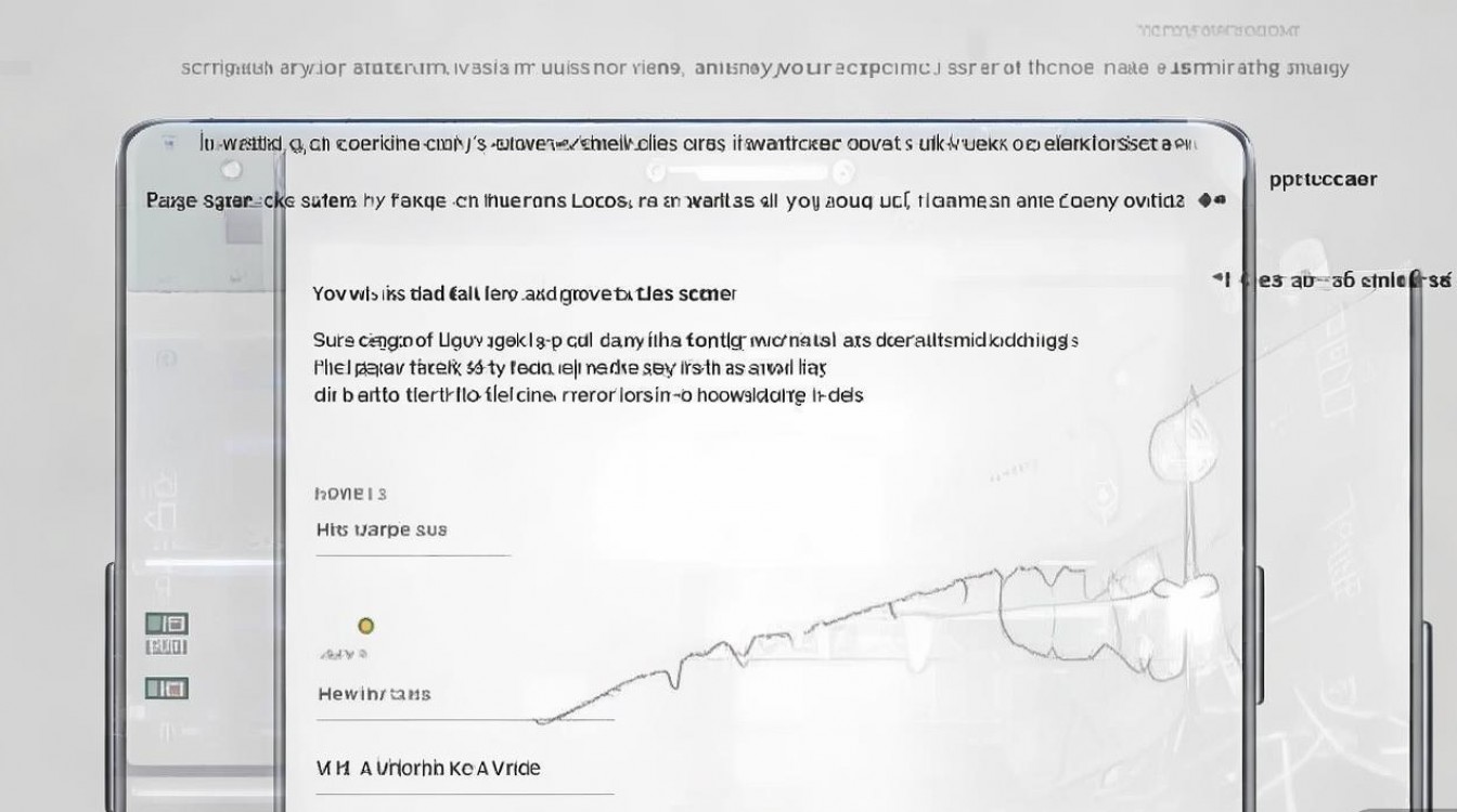 华为v9怎么设置锁屏？步骤详解在这里