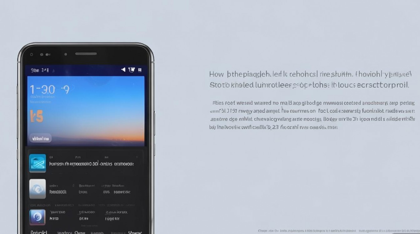 华为v9怎么设置锁屏？步骤详解在这里
