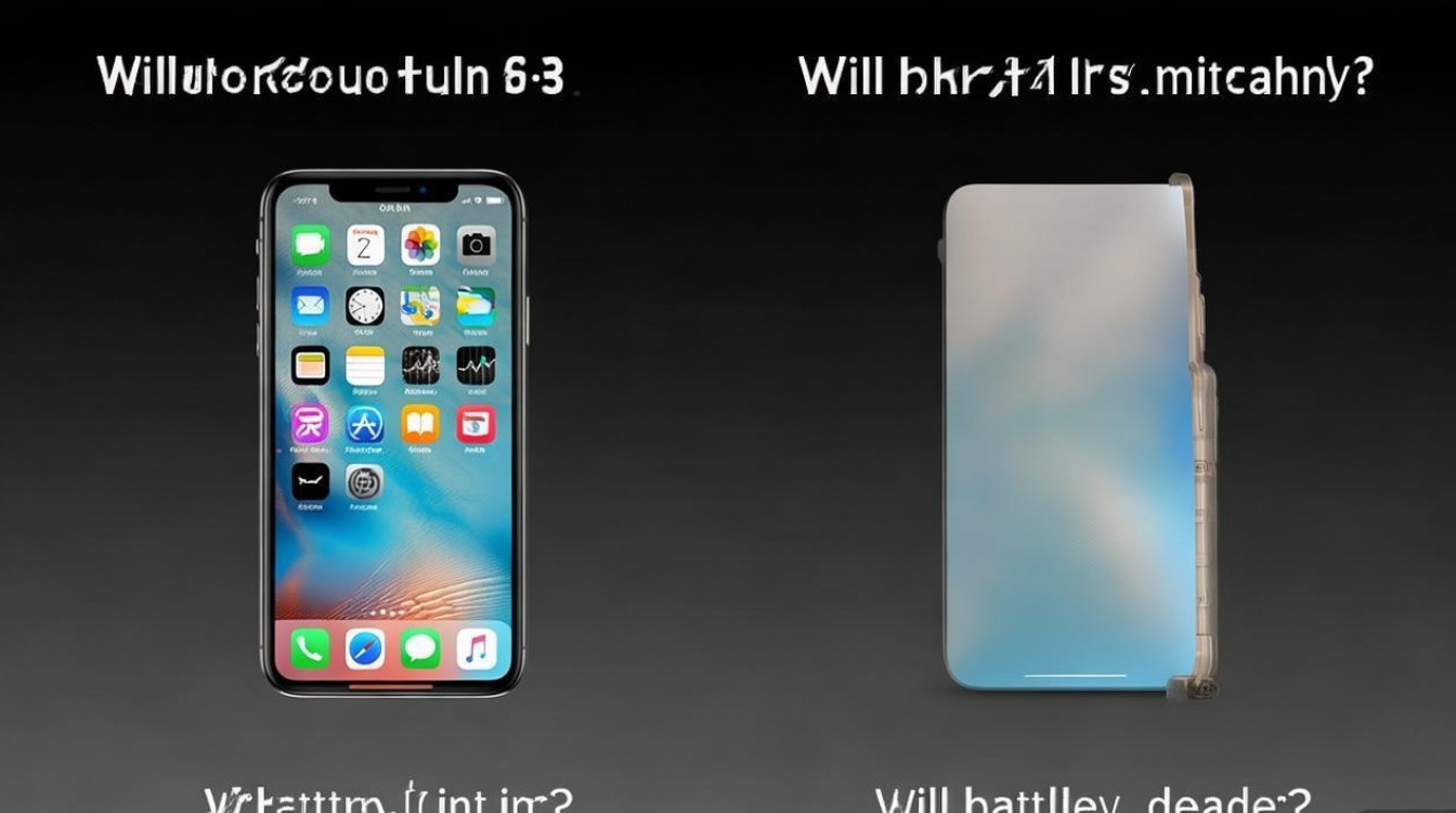 苹果六升级iOS9.1会卡吗?续航变差吗?