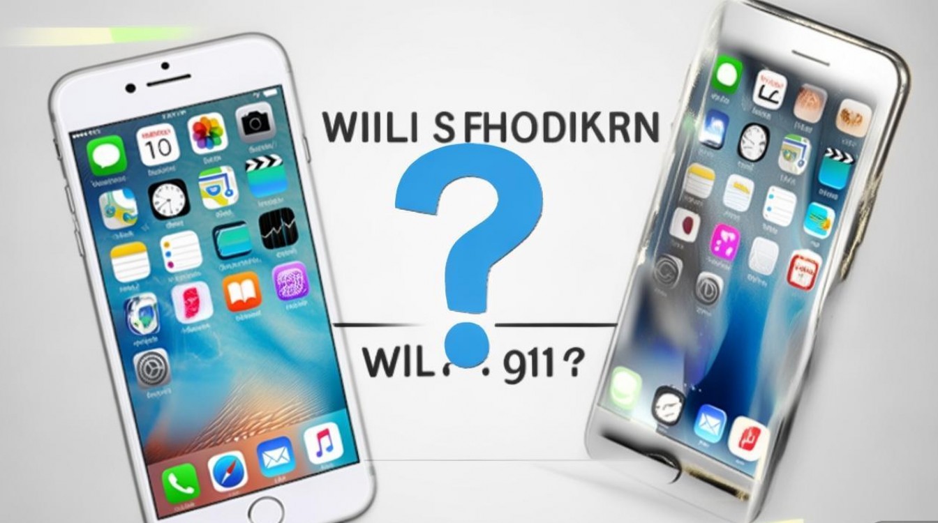 苹果六升级iOS9.1会卡吗?续航变差吗?