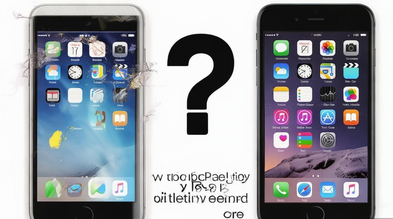 苹果六升级iOS9.1会卡吗?续航变差吗?