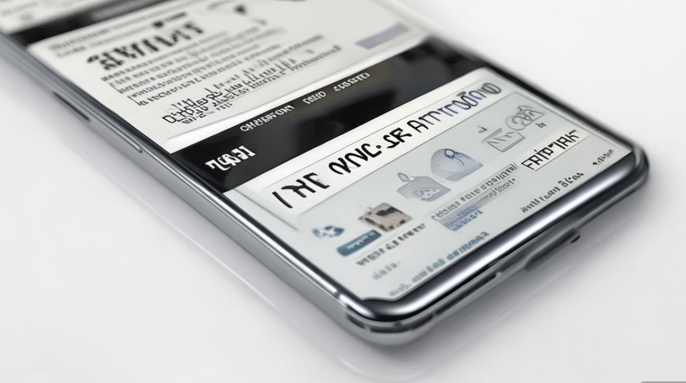 三星手机锁屏密码忘了怎么办?在线等换密码方法!