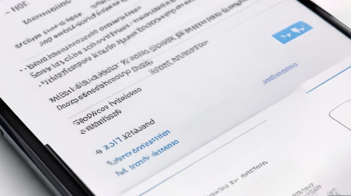 三星手机锁屏密码忘了怎么办?在线等换密码方法!