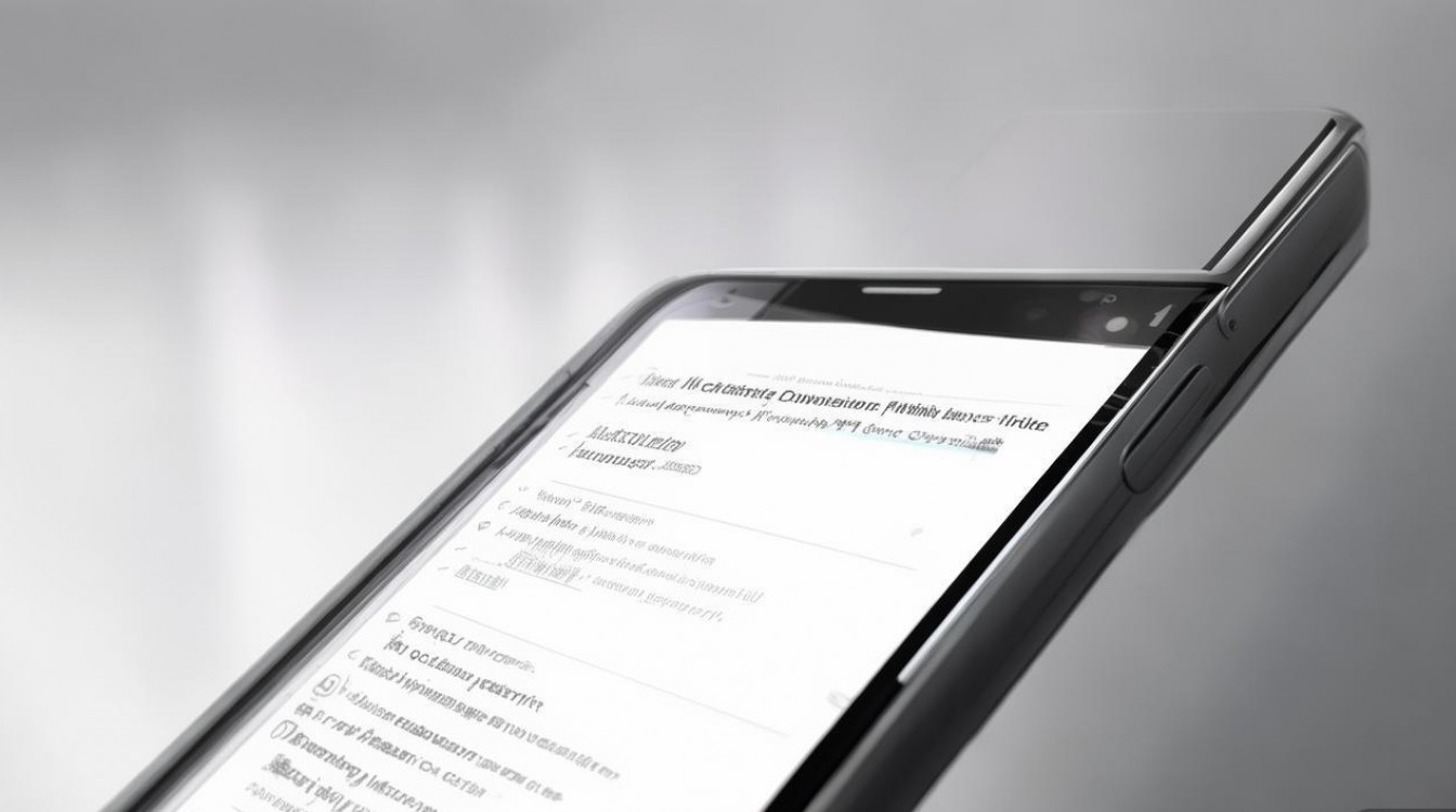 小米12怎么打开NFC?手机门禁卡添加方法步骤详解