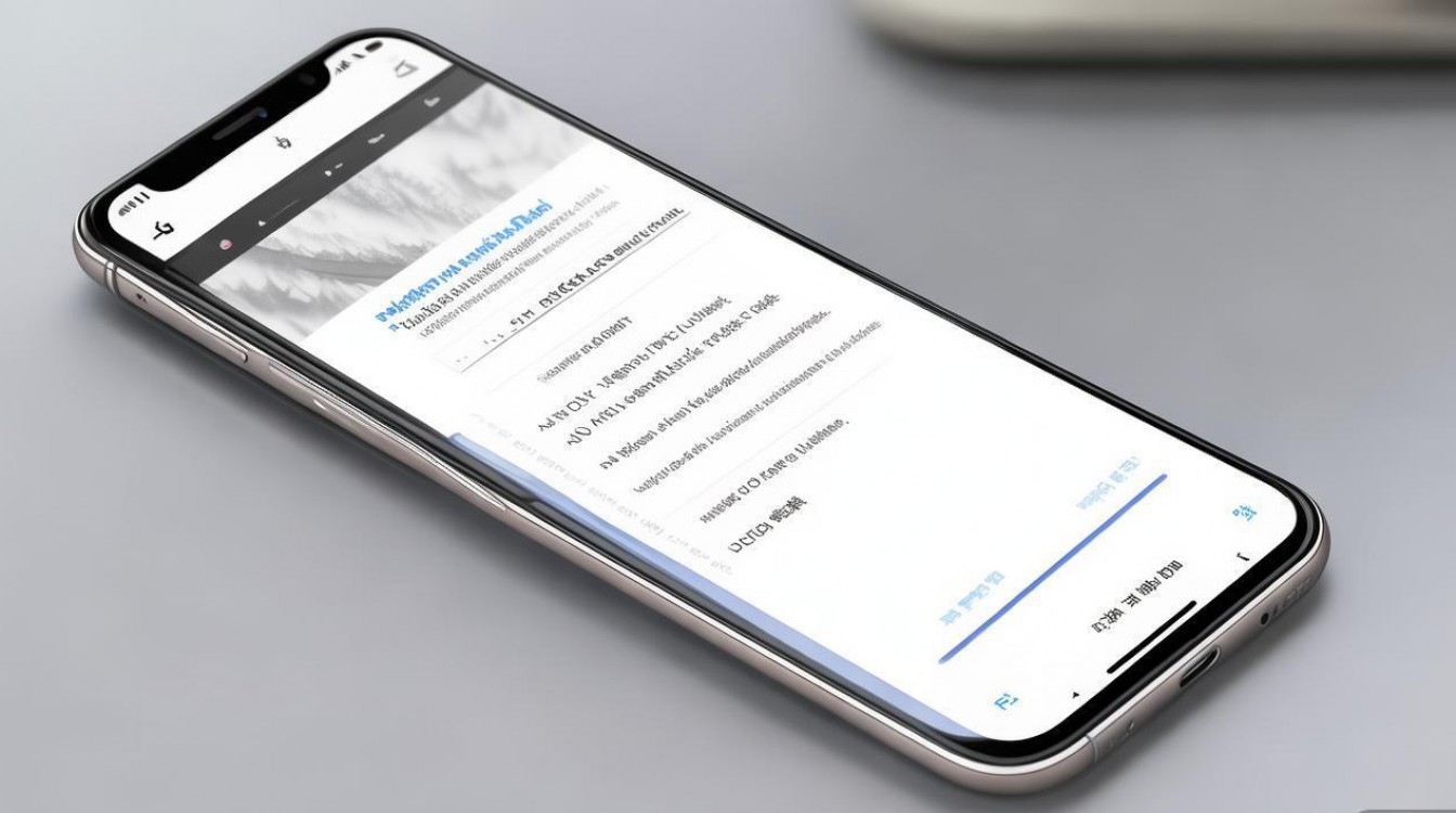 小米12怎么打开NFC?手机门禁卡添加方法步骤详解